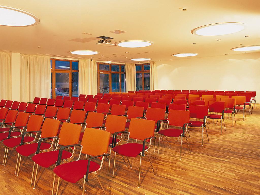 Dolomitengolf Hotel & Spa Lavant Εξωτερικό φωτογραφία
