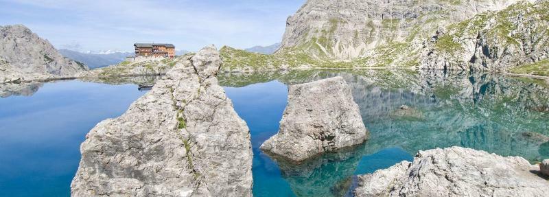 Dolomitengolf Hotel & Spa Lavant Εξωτερικό φωτογραφία