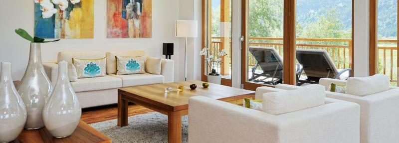 Dolomitengolf Hotel & Spa Lavant Εξωτερικό φωτογραφία
